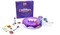 FUNKO GAMES Funko Cranium 25th Anniversary Edition Family Party Game for 4 or More Players